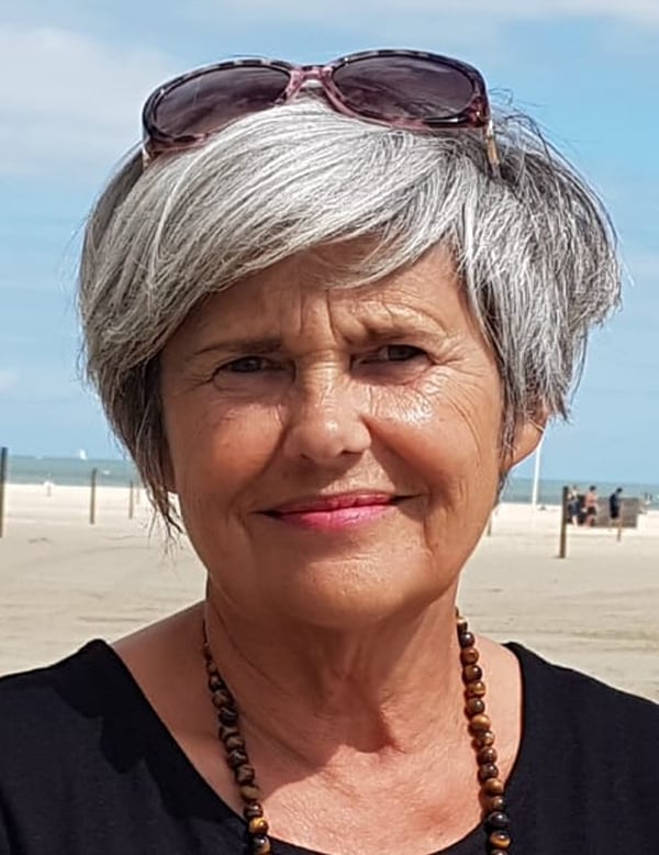 Model 50-plus model irma