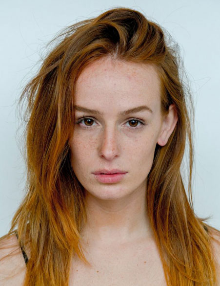 Model