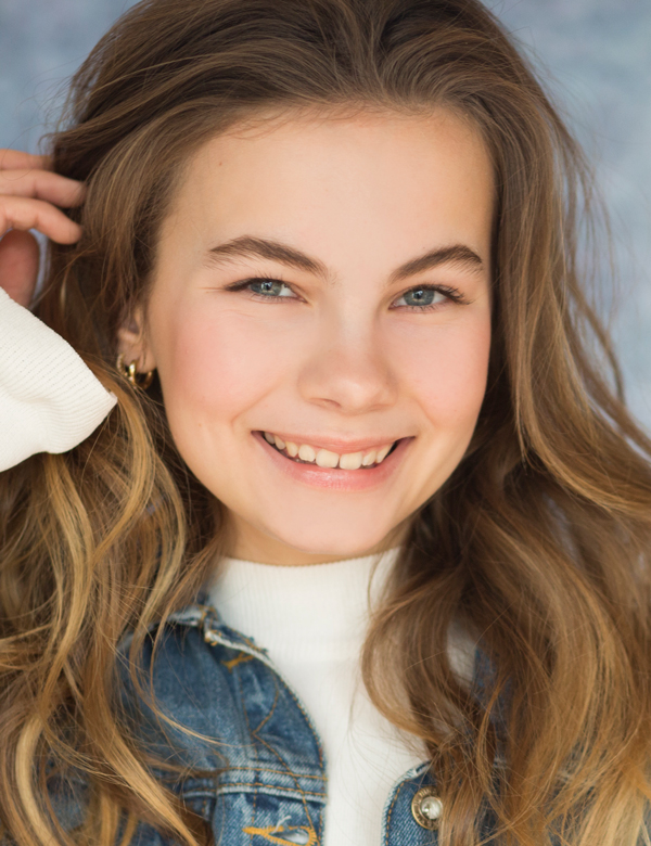 Model