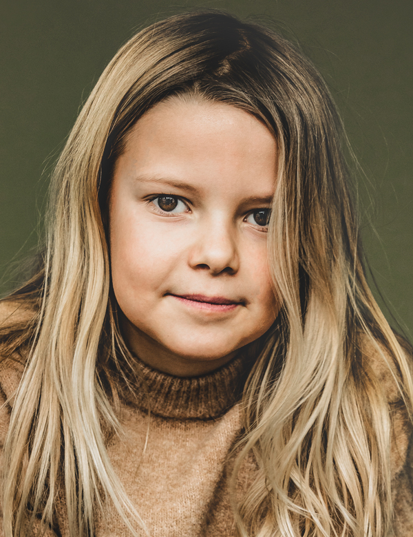 Model