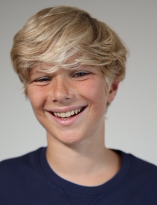 Model