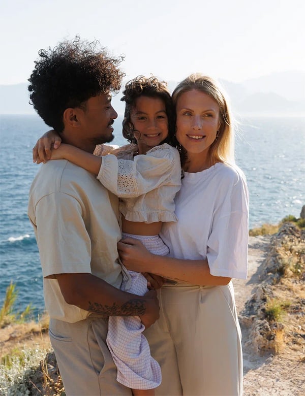 Familie Jansen