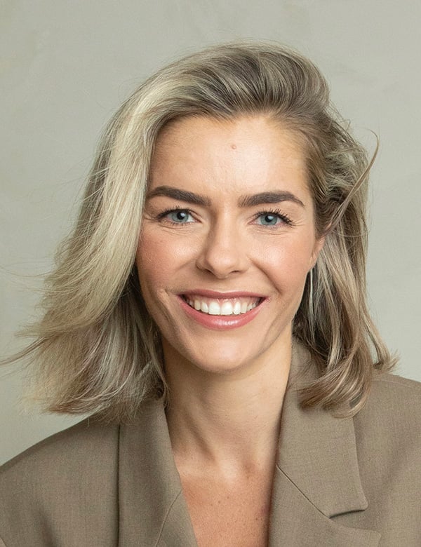 Chiara k.