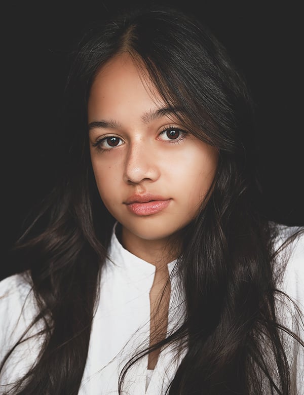 Model Model