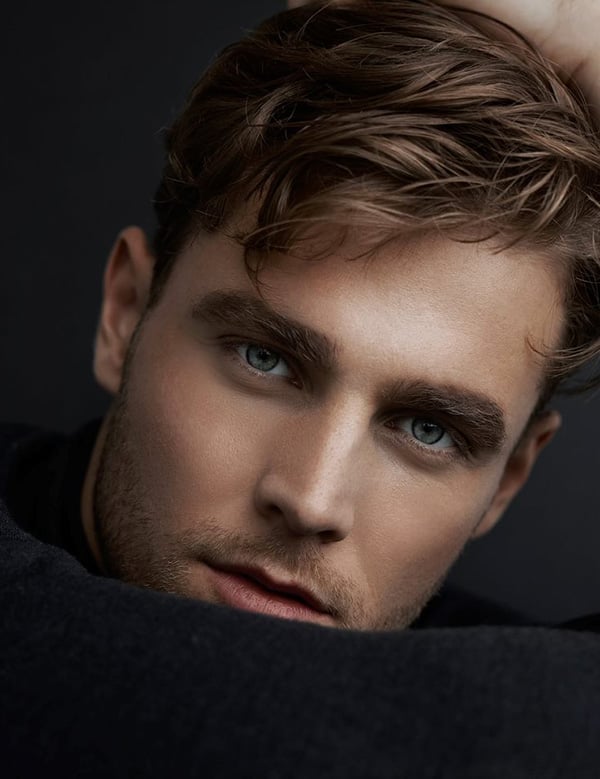 Model Model