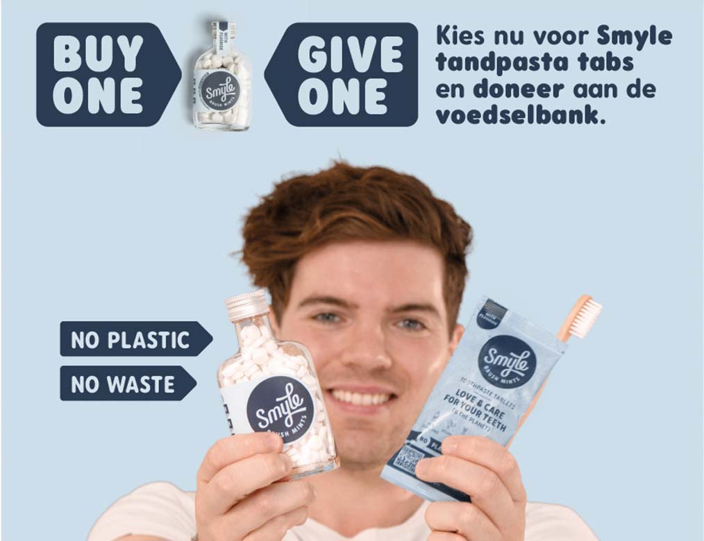 Mannelijk model met donker haar Dylan