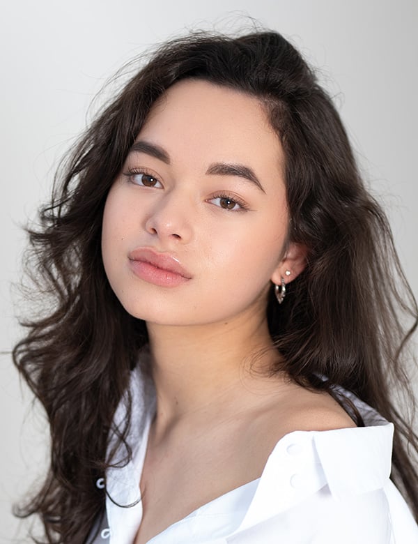 Model Model