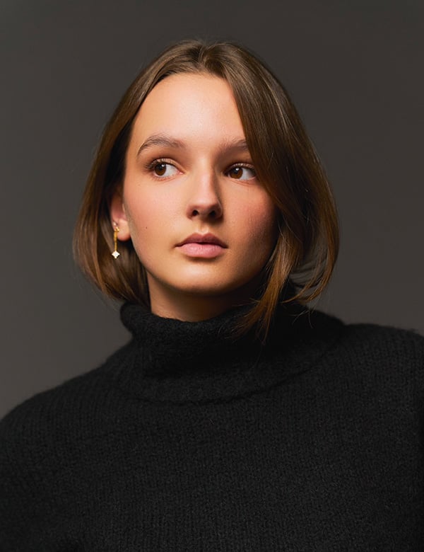 Kindermodel emma g.