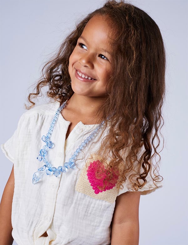 Familie van Gorp-Norden