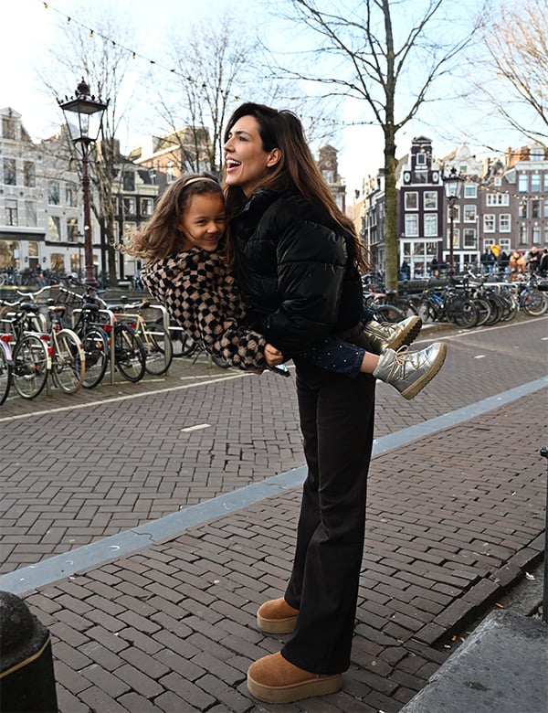 Familie van Gorp-Norden