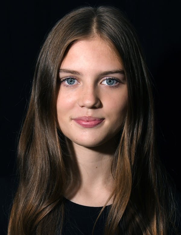 Model Model