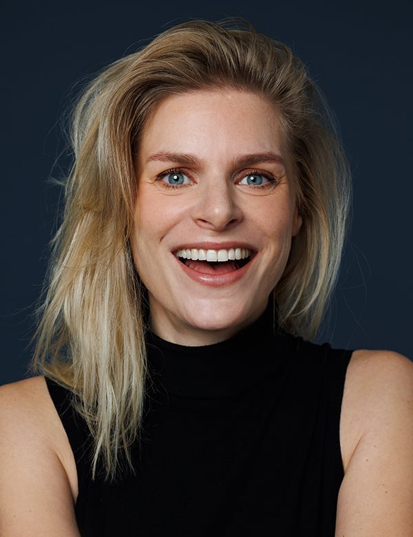 Model Model