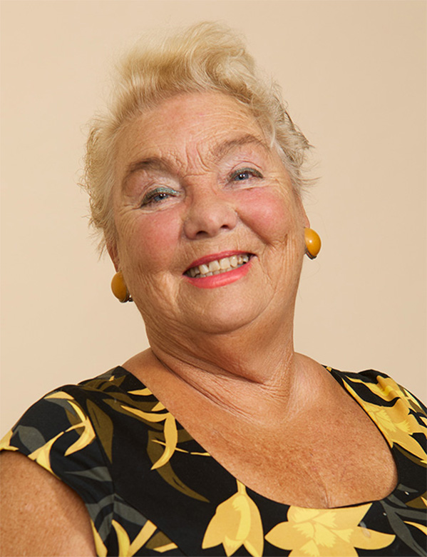 Model