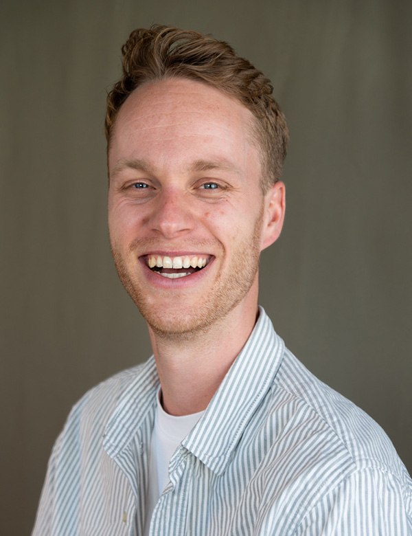 Mannelijk model jeroen si.