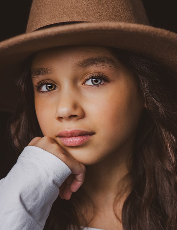 Model