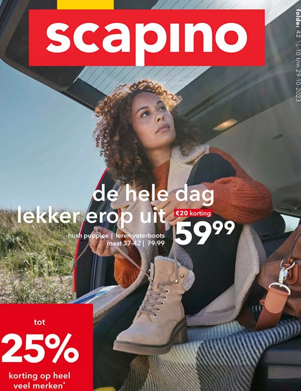 vrouwelijk model met krullend haar Kiki J.