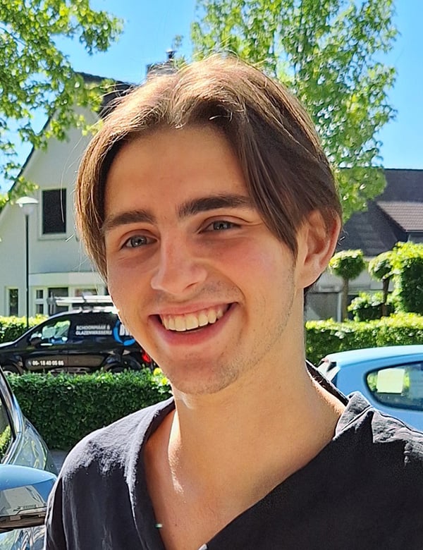 Model