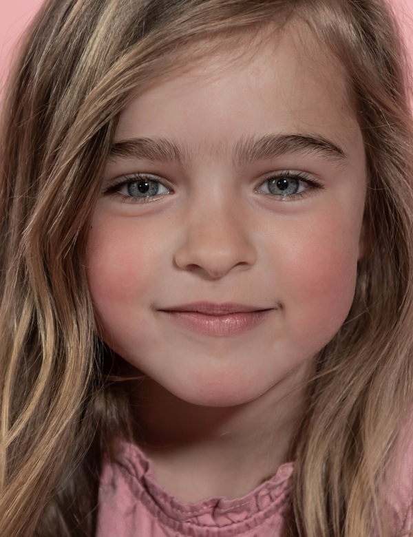 Model