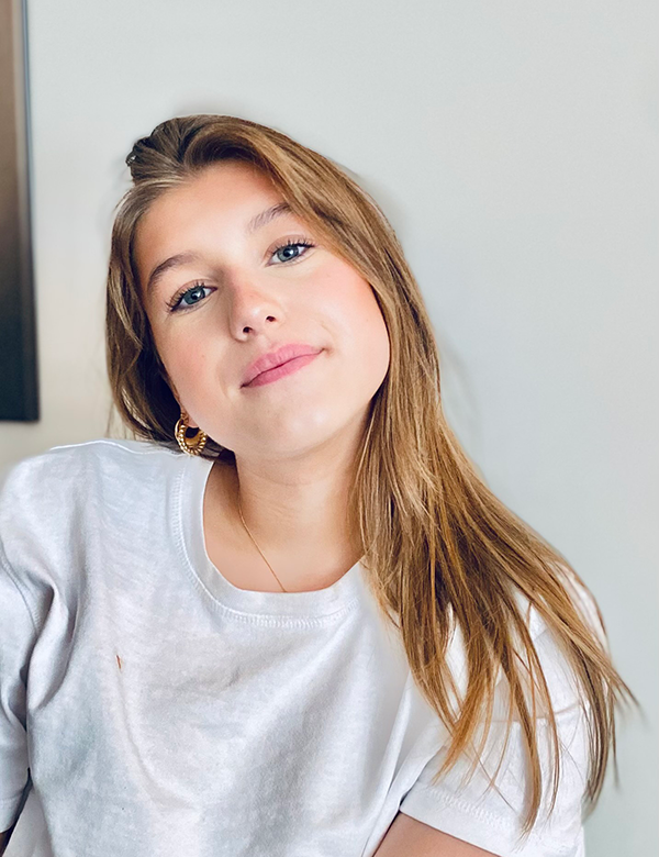Model Model