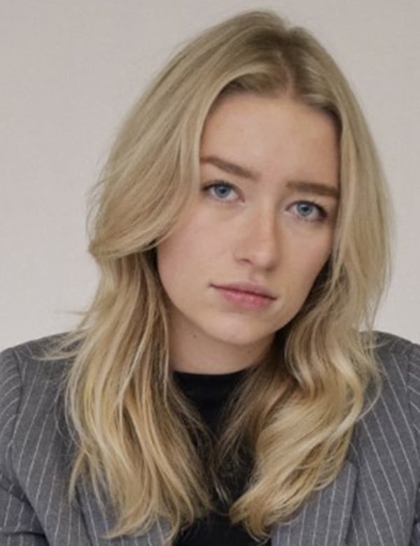 Model Model