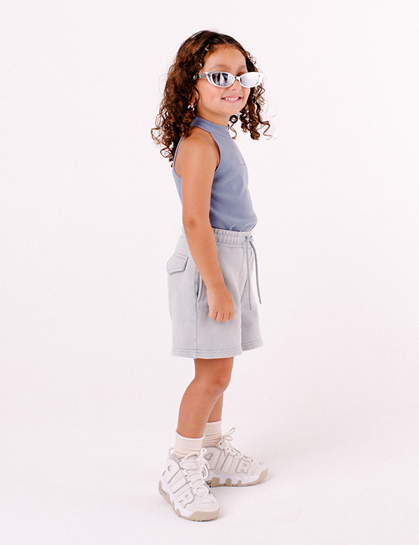 Kindermodel Melody M.