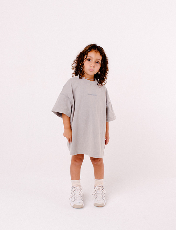 Kindermodel Melody M.