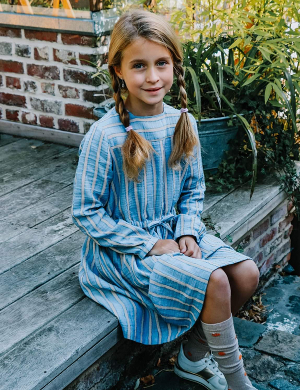 Kindermodel Noemie