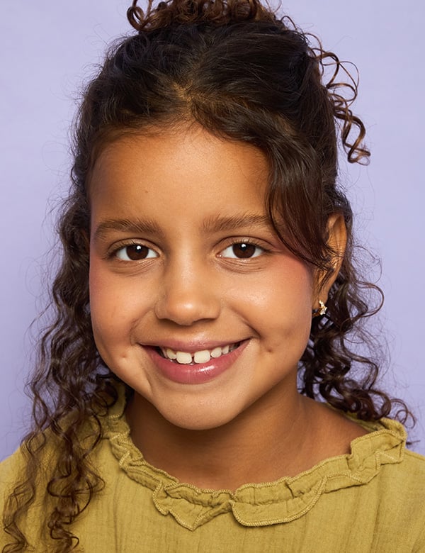 Model