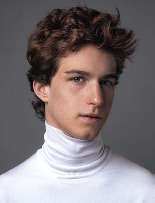 Model