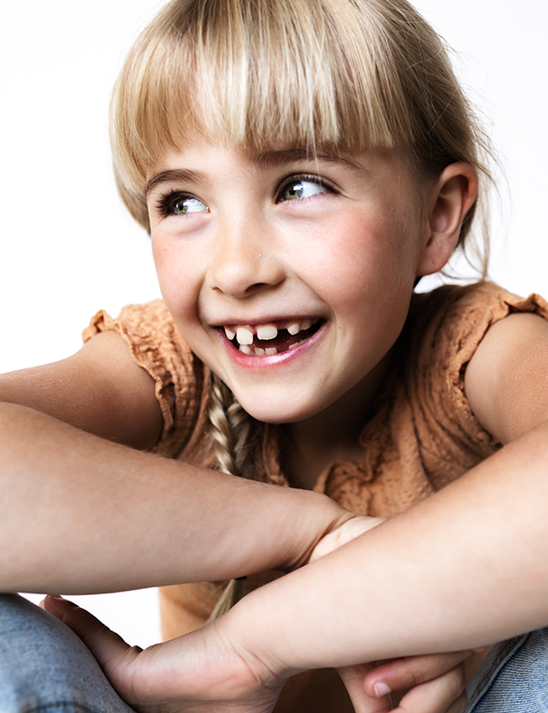 Kindermodel Pip R