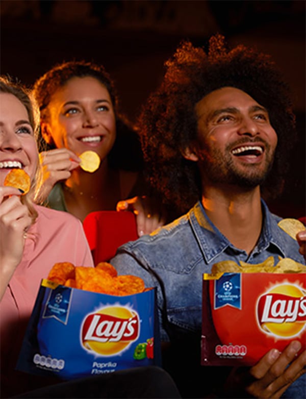 Mannelijk model zwart haar Robin B.