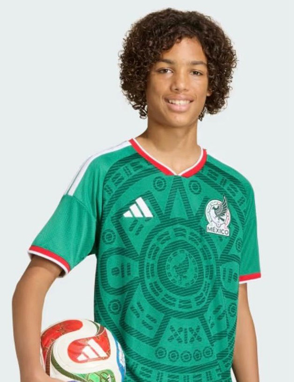 mannelijk jongens model Skylar Nab