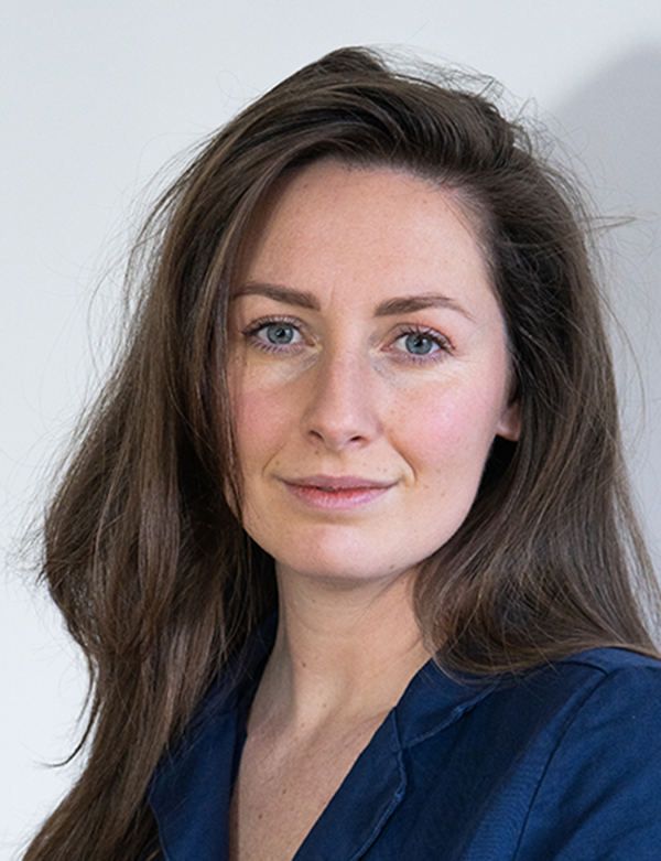 Model Vrouwelijkmodel sunna