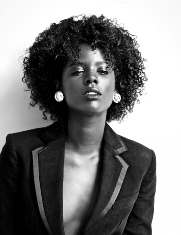 Valerie C. Frisse Koppen