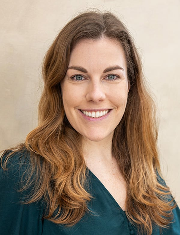 Veerle b.