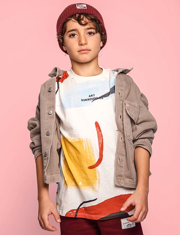 https://www.frissekoppen.nl/modellen/lili-k