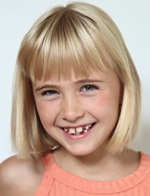 Model