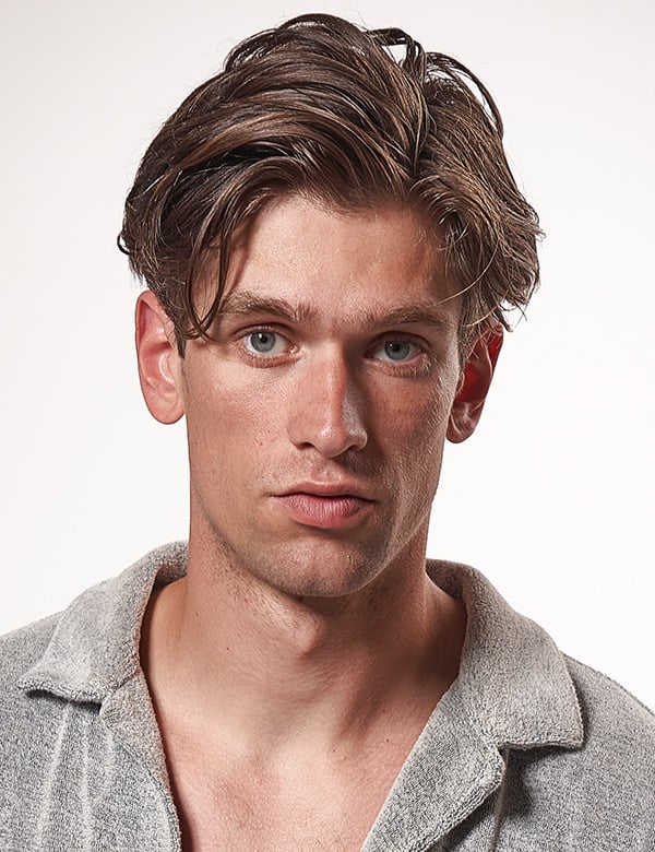 Model