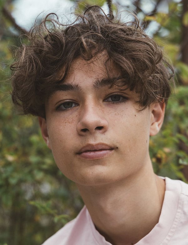 Model