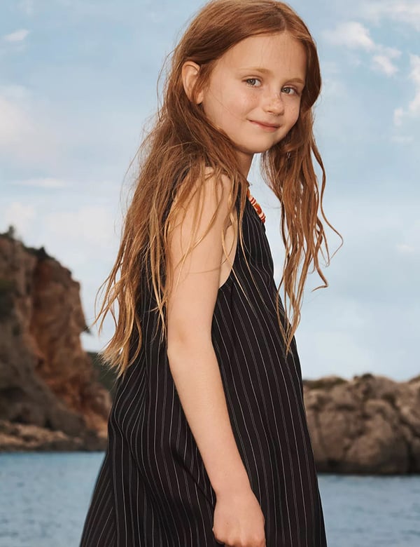 kindermodel Ula Quintanta