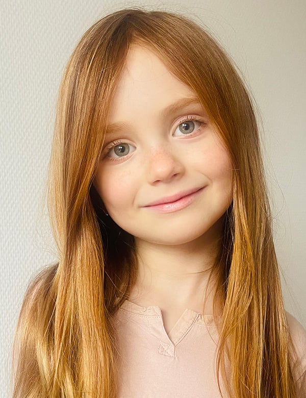 Model