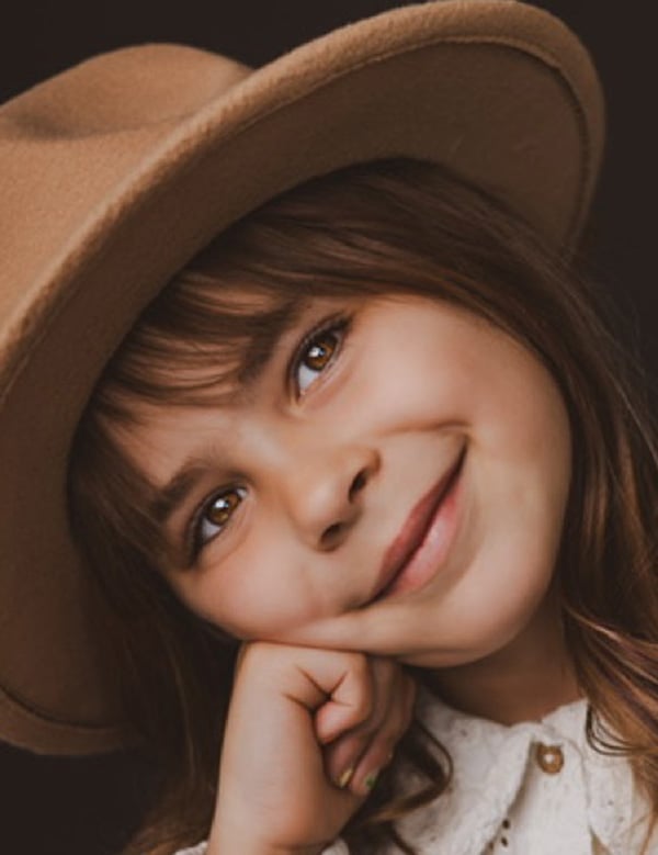 Model
