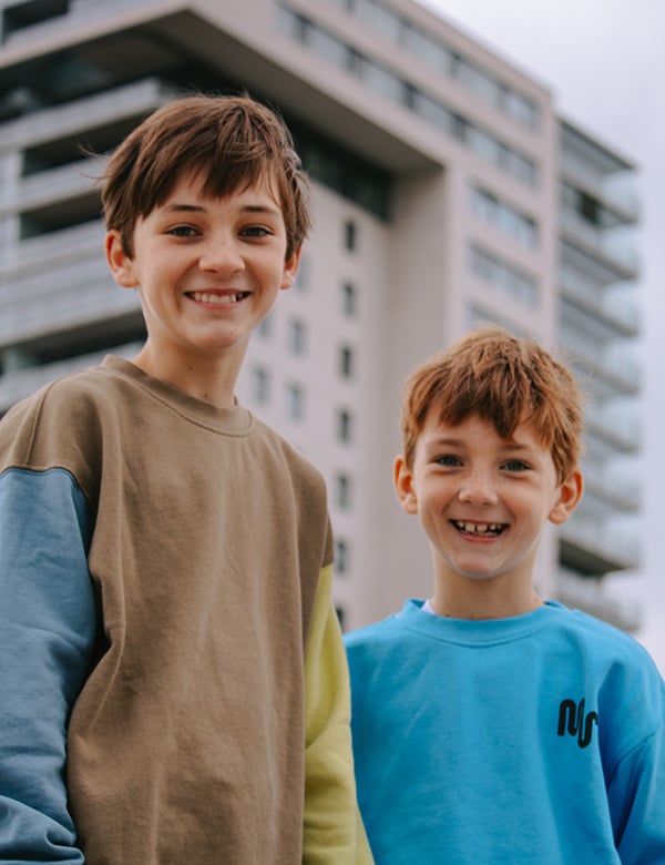 Model Sem & raf
