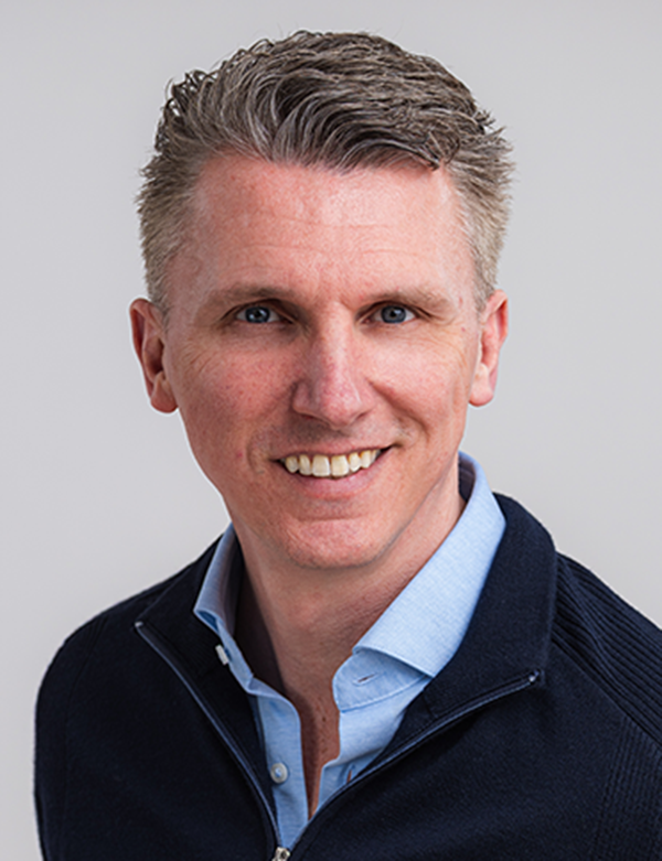 Dennis b