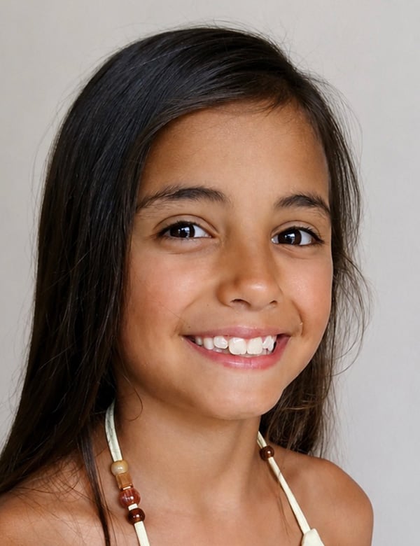 Model