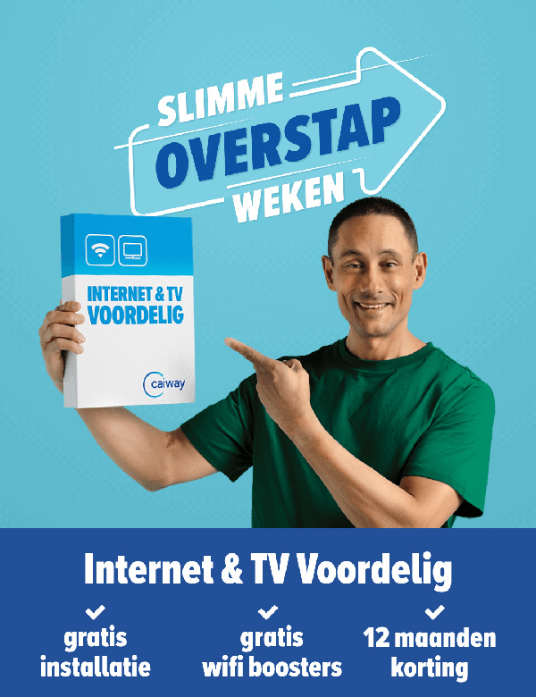 Mannelijk model Eddy