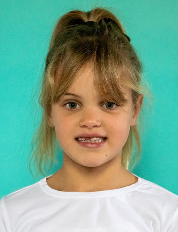 Model
