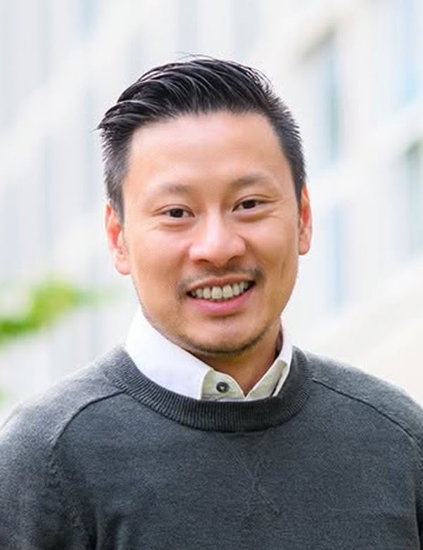 Mannelijk model jing ma. 1