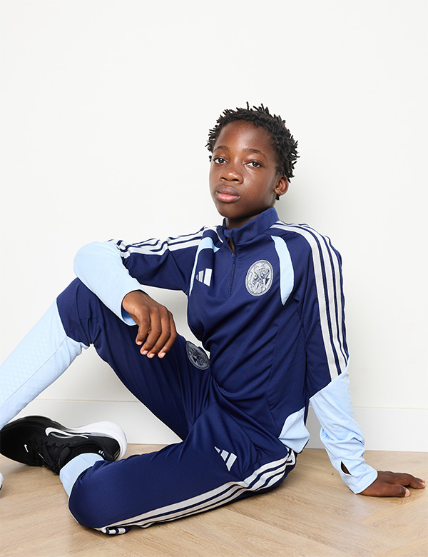 Kindermodel Nea
