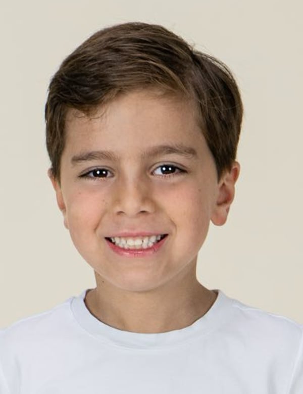 Model